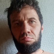 �����, 36 ���, ������