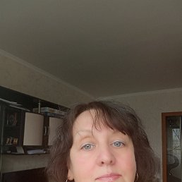 , 59, 