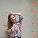 ���� �������, �����-���������, 59 ��� - ��������� 30 �������� 2025 � ������ ���� ����������