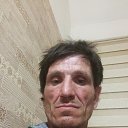  , , 45  -  5  2025    