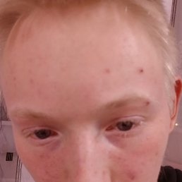 Вова, 18 лет, Санкт-Петербург Вова, 18 лет, Санкт-Петербург