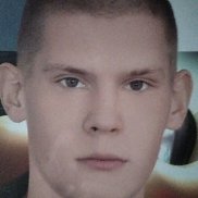 Женя, 37 лет, Мозырь Женя, 37 лет, Мозырь