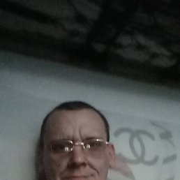, 47, -