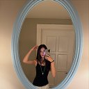 ���� �����, ���, 30 ��� - ��������� 20 ������� 2025 � ������ ���� ����������