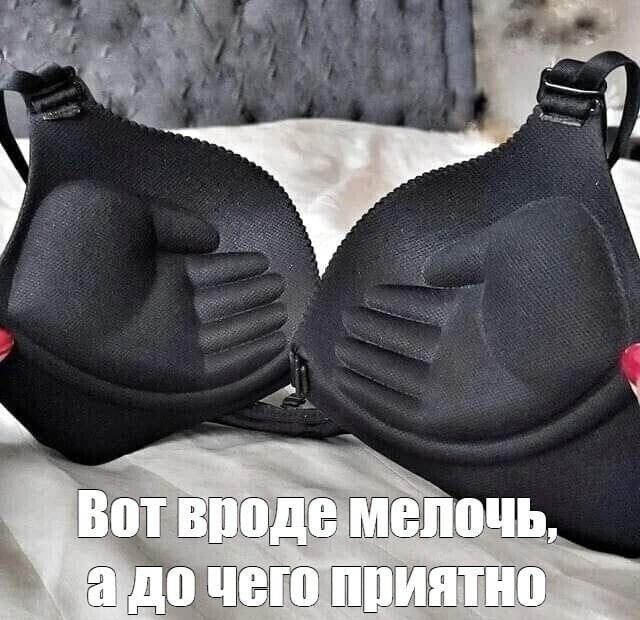��� ���� - 26 ������ 2026 � 16:15