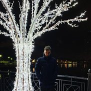 ����, 33 ����, ���������