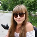 ���� ��������, ������, 37 ��� - ��������� 9 ������� 2025 � ������ ���� ����������