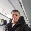  , , 50  -  7  2025