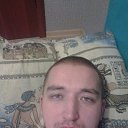 ���� �����, ������������, 37 ��� - ��������� 16 �������� 2025 � ������ ���� ����������