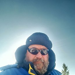 , 58, 