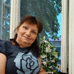 ���� �����, ���������, 63 ���� - ��������� 26 ���� 2025