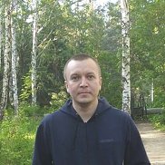 Юрий, 39 лет, Омск Юрий, 39 лет, Омск
