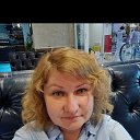 ���� ����, ������, 49 ��� - ��������� 13 �������� 2025 � ������ ���� ����������