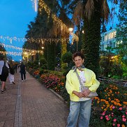 Galina, , ������