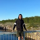 ���� ����, �����, 31 ��� - ��������� 28 ������ 2026 � ������ ���� ����������