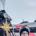���� �������, �������, 62 ���� - ��������� 10 ������ 2026 � ������ ���� ����������