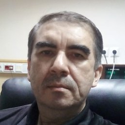 ������, �������, 55 ���