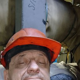 ��������, 55 ���, ����