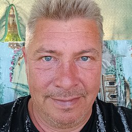 ������, �����, 57 ���