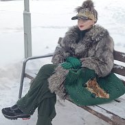 ���� ., , ������