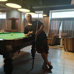 �������, ������