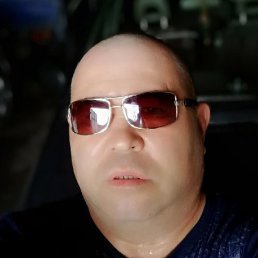 �������, ������, 42 ����