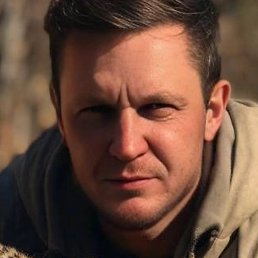 Rey, ���������, 49 ���