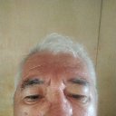 ���� Den, ���, 64 ���� - ��������� 29 ���� 2026 � ������ ���� ����������