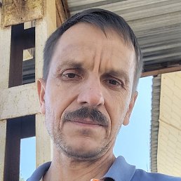 ������ ����������, ���������, 54 ����