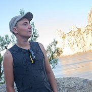 Денис, 32 года, Ковров Денис, 32 года, Ковров
