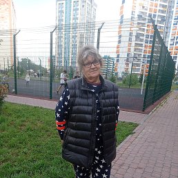 ���� �������, �����, 74 ���� - ��������� 7 ������� 2024