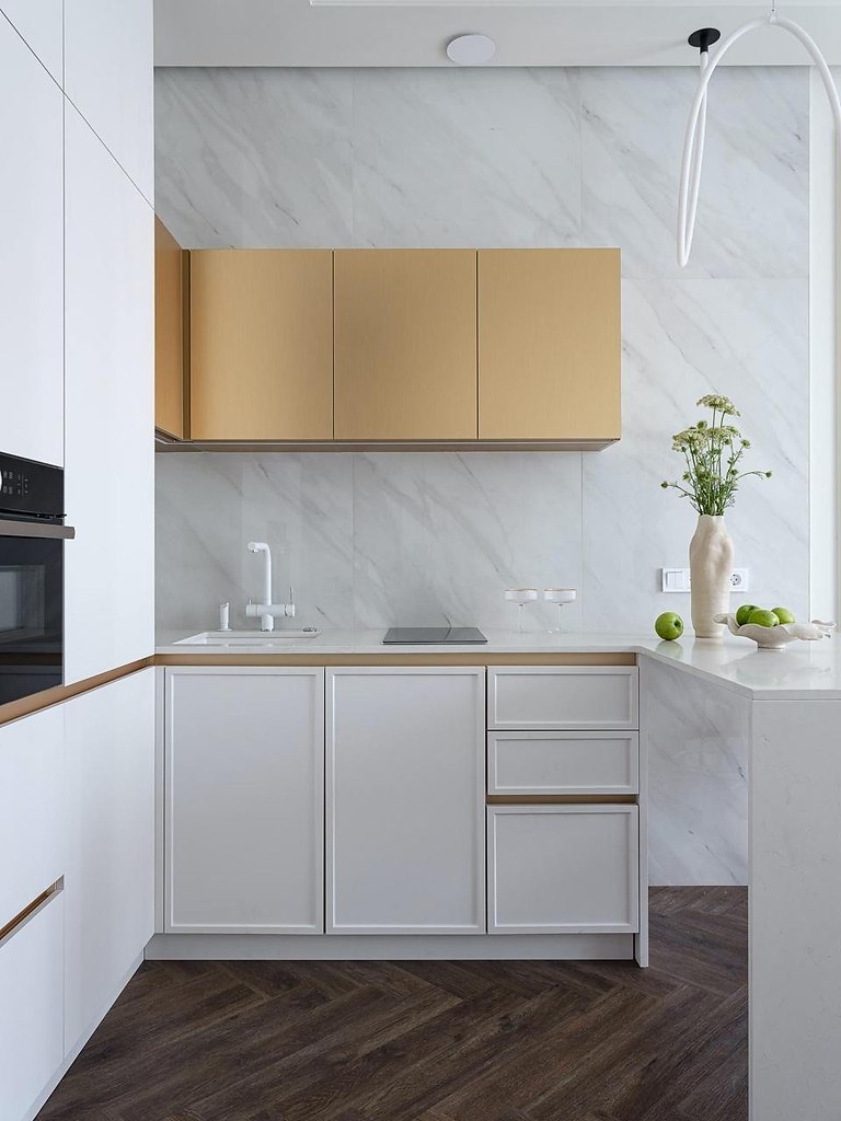  36    :   .   ( ... - 5