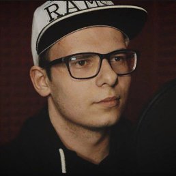 �������, 27 ���, �����-���������