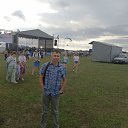 ���� ��������� ��������, �����������, 56 ��� - ��������� 27 ������� 2025