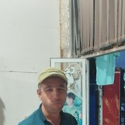 , 40 , 