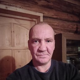 ���� ��������, ������, 48 ��� - ��������� 19 ����� 2024