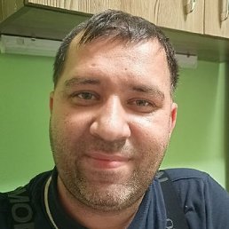 ����, �������, 40 ���