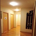 ���� �����, �������, 48 ��� - ��������� 26 ������� 2023 � ������ ���� ����������