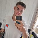  , , 26  -  4  2025