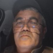 , 47 , 