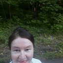 ���� ����, ������, 63 ���� - ��������� 18 ������� 2026 � ������ ���� ����������