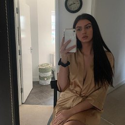 ���� ����, ������, 32 ���� - ��������� 6 ������� 2024