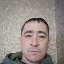 , 45, 