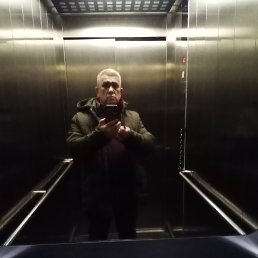 ���� �����, ������, 53 ���� - ��������� 9 ��� 2026
