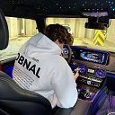 ���� ���, ����������, 19 ��� - ��������� 11 ���� 2026