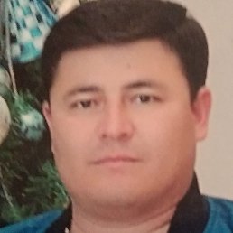 Rejep, , 41 