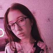 , 19 , 