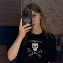 ���� ����, ������, 20 ��� - ��������� 11 ������� 2026