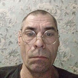 ������, ������, 54 ����