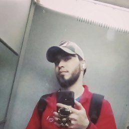 , 22, 